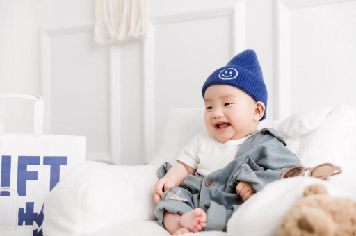 漯河2025河南合法助孕公司名单揭晓