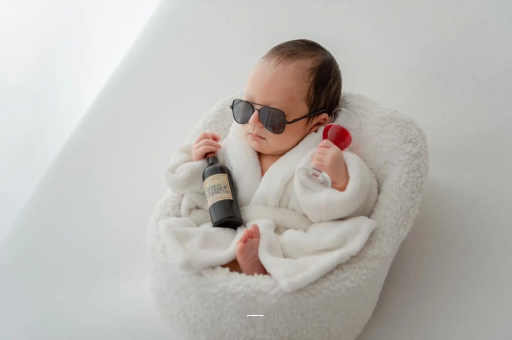 漯河2024美国助孕机构口碑排行:哪家值得信赖推荐? 漯河2024美国助孕机构口碑排行:哪家值得信赖推荐?