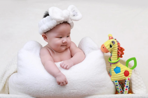 漯河包头助孕生子医院排名前十，孕育希望榜单揭晓