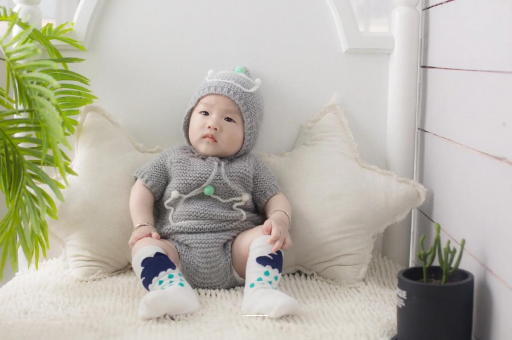 漯河2025洛阳试管医院排名:警惕低价陷阱,权威汇总发布 漯河2025洛阳试管医院排名:警惕低价陷阱,权威汇总发布