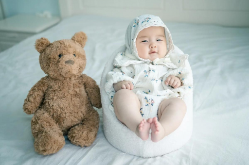 漯河2025徐州助孕生殖中心名单揭晓