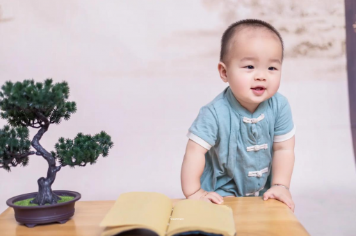 漯河汕头试管婴儿助孕公司名单揭晓助孕新希望