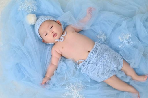 漯河2025烟台助孕机构前十揭晓，过来人经验带你深入了解