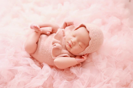 漯河蚌埠助孕公司榜单揭晓：三大品牌领跑行业