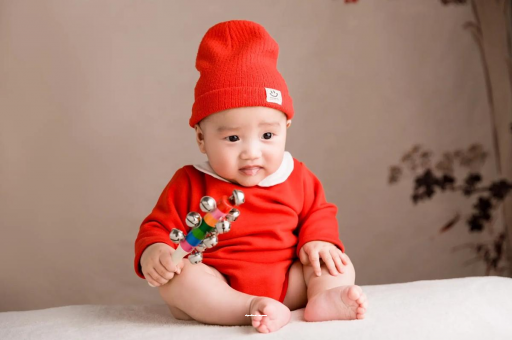 漯河商丘助孕机构口碑排行：前10名哪家值得推荐？