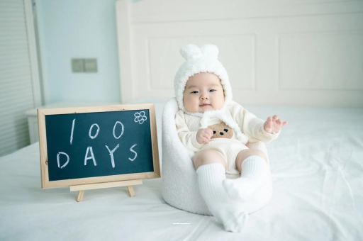 漯河长沙助孕机构口碑排行：十大热门助孕公司推荐揭晓